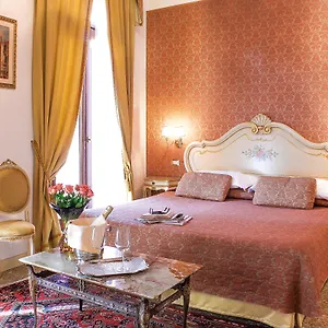 apostoli-palace.hotelslidodijesolo.com/