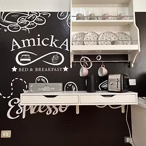 amicka-bb.hotelsalgherosardinia.com/