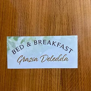 bb-grazia-deledda.hotelsalgherosardinia.com/