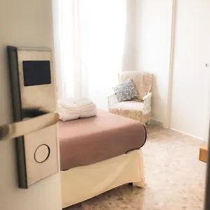 garbatella-house.it-romehotels.com/
